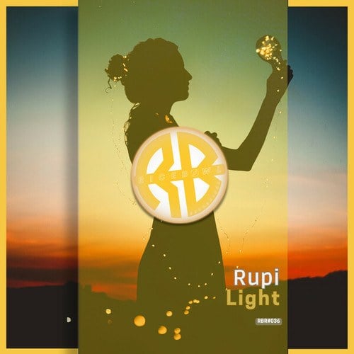 Rupi-Light