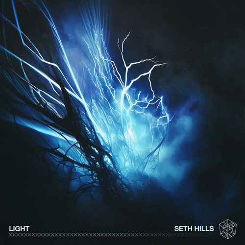 Seth Hills-Light