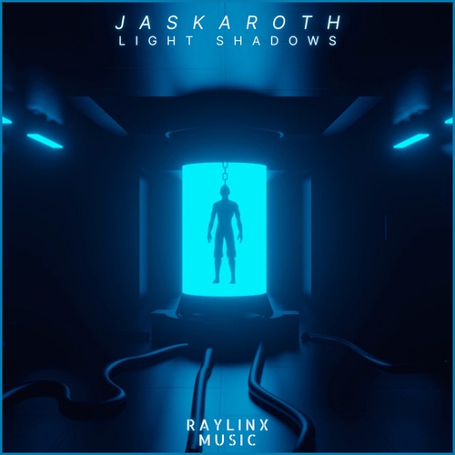 Jaskaroth-Light Shadows