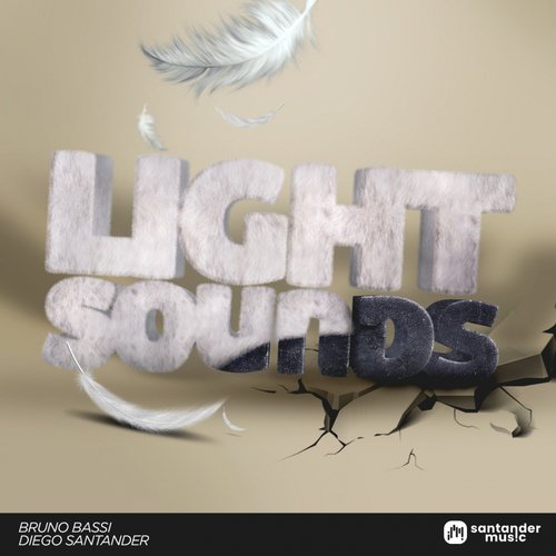 Bruno Bassi, Diego Santander-Light Sounds