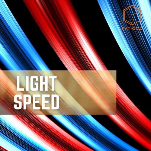 Patiotic-Light Speed