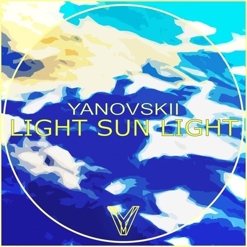 Yanovskii-Light Sun Light