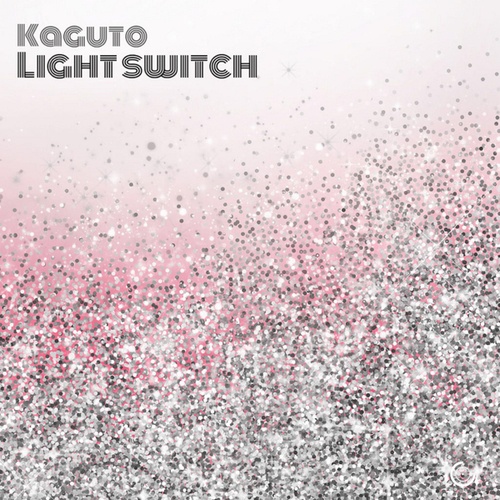 Kaguto-Light Switch
