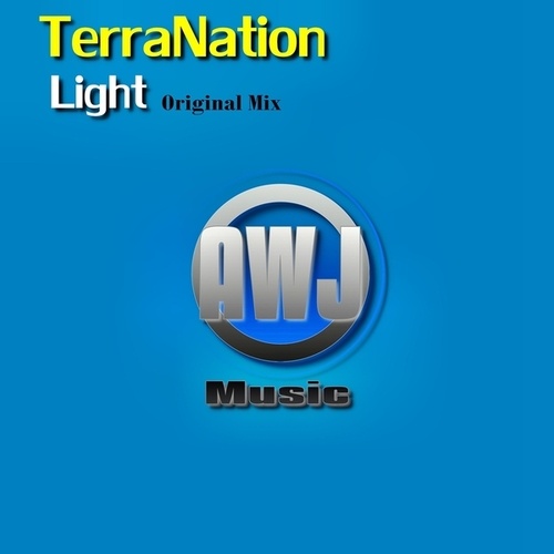 Terranation-Light