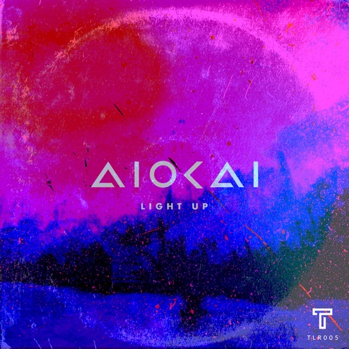 Aiokai-Light Up