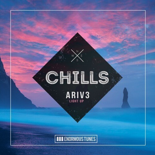 ARIV3-Light Up