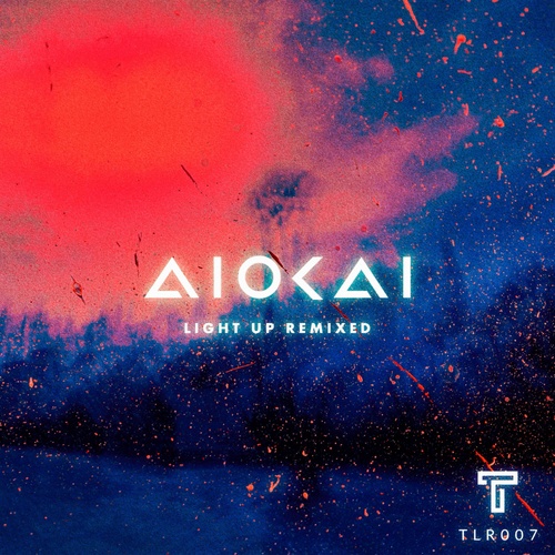 Aiokai, Insano_dj, Marksman, Plague Eater-Light Up Remixed