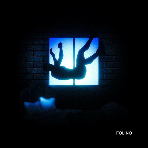 FOLINO-Light Up The Room