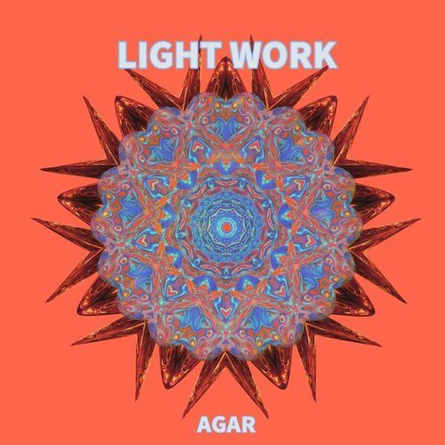 Agar-Light Work