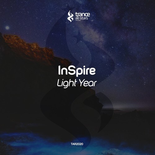 Inspire-Light Year