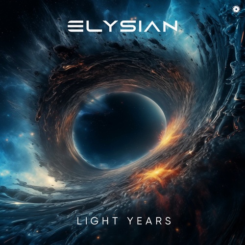 Elysian-Light Years