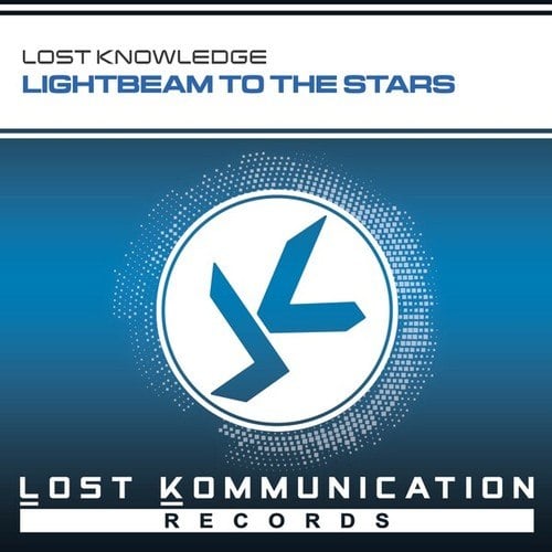 Lost Knowledge-Lightbeam to the Stars