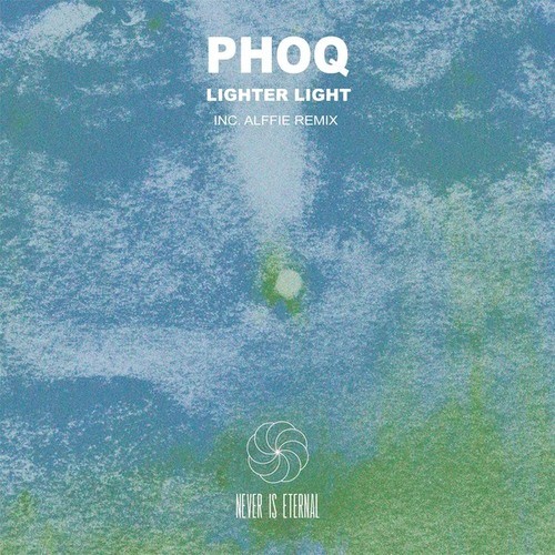 Phoq, Alffie-Lighter Light