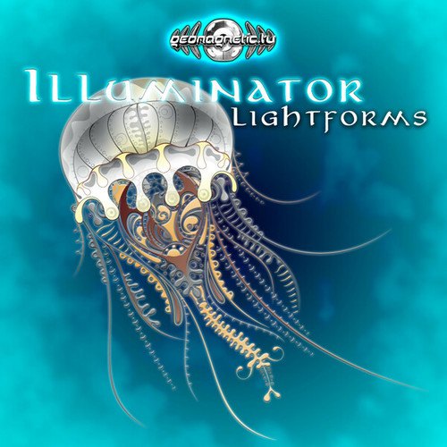 Illuminator-Lightforms