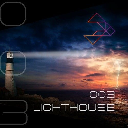 Diffraction-Lighthouse