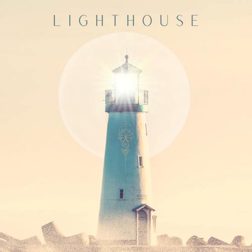 Equanimous, Momentology, Ruby Chase-Lighthouse
