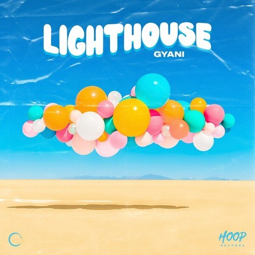 GYANI-Lighthouse (Extended Mix)