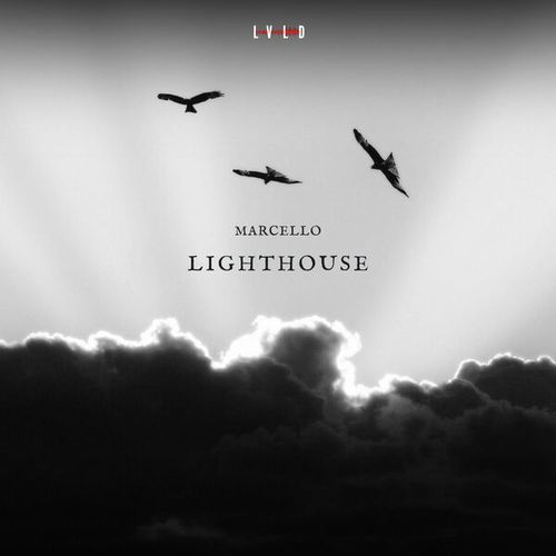 MARCELLO-Lighthouse