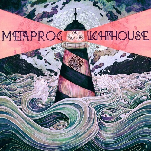Metaprog-Lighthouse