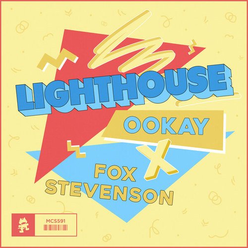 Ookay, Fox Stevenson-Lighthouse