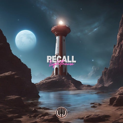 Recall, Liminal-Lighthouse