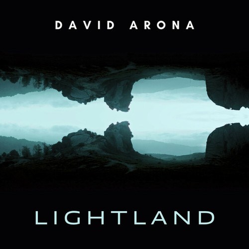 David Arona-Lightland