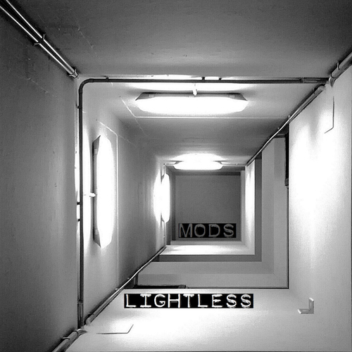Mods, Raffaele Monego-Lightless