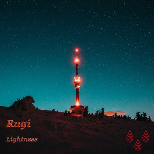 Rugi-Lightness