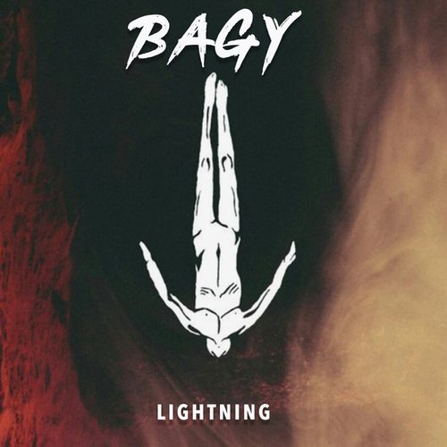 BAGY-Lightning