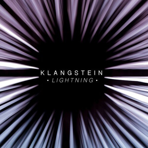 Klangstein-Lightning