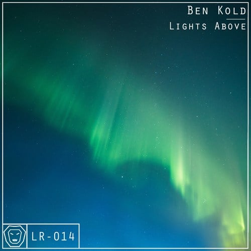 Ben Kold-Lights Above