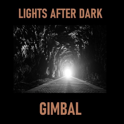Gimbal-Lights After Dark