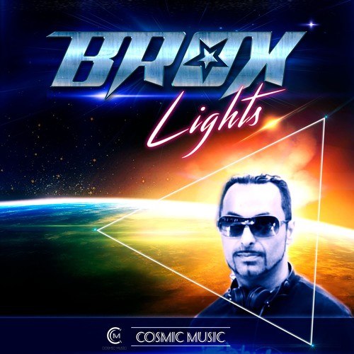 Brox-Lights