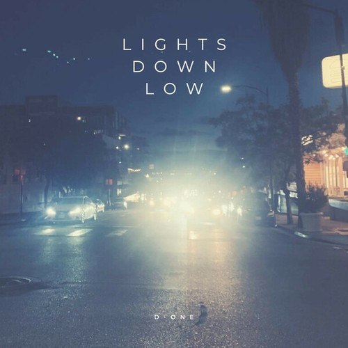 D-One-Lights Down Low