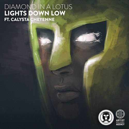 Lights Down Low