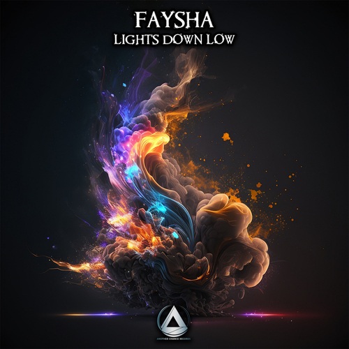 Faysha-Lights Down Low