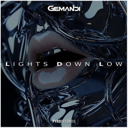 Lights Down Low