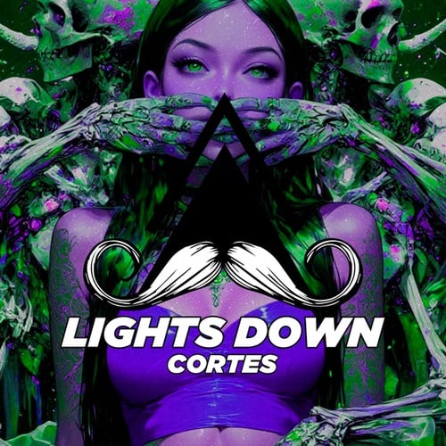 Lights Down (Radio-Edit)