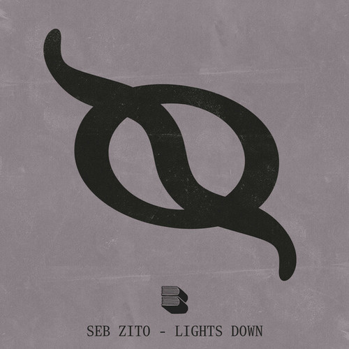 Seb Zito, Raumakustik-Lights Down