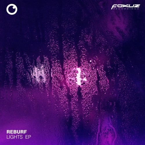 Reburf-Lights EP