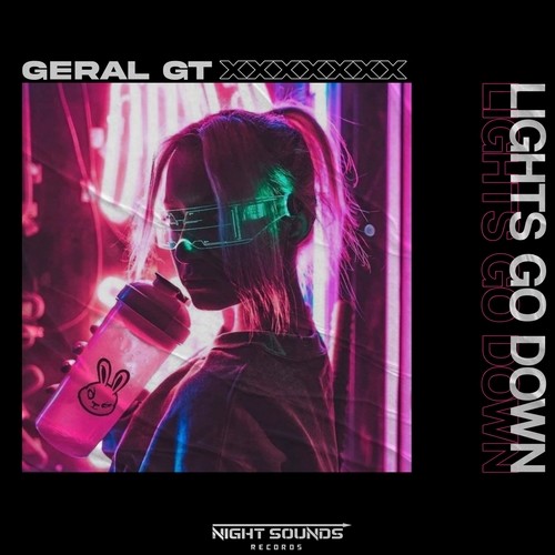 Geral GT-Lights Go Down