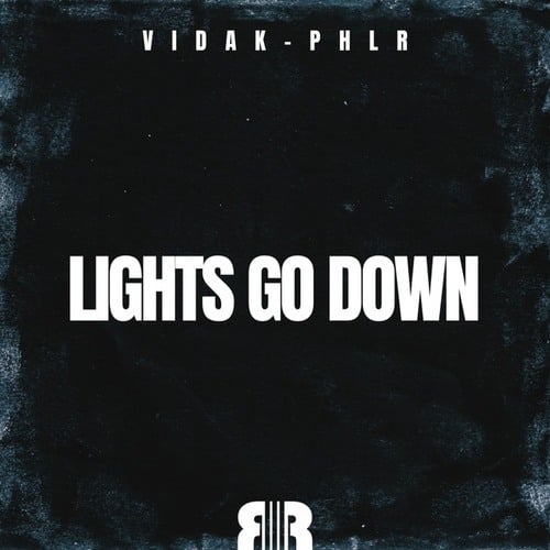 Lights Go Down