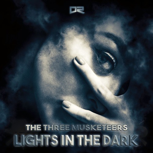 The Three Musketeers-Lights in the Dark