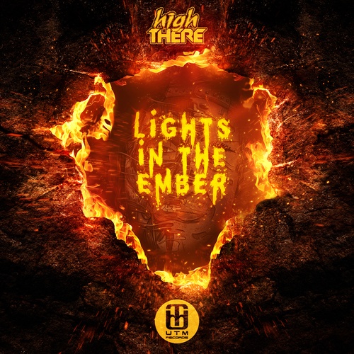 HighThere-Lights in the Ember