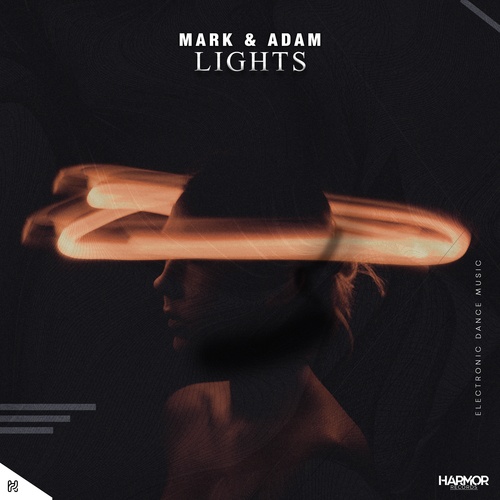Mark & Adam-Lights