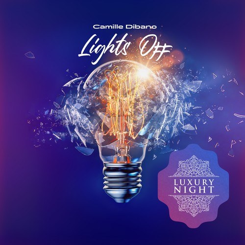 Camille Dibano-Lights Off
