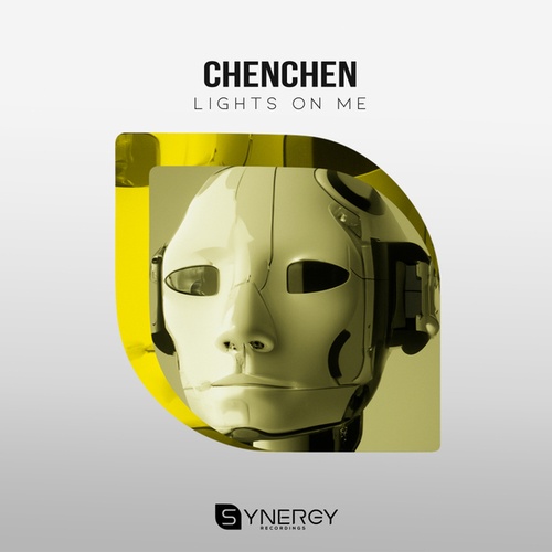 Chenchen-Lights On Me