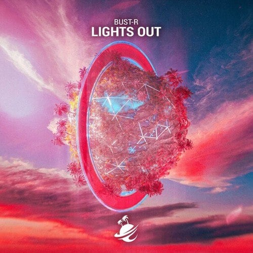 Bust-R-Lights Out