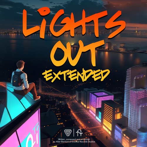 Lights Out Extended