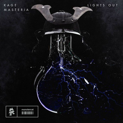 Kage, Masteria-Lights Out